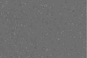 Линолеум Polyflor Palettone Pur Urban-Air-8608 Серый фото  | FLOORDEALER